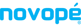 NOVOPE