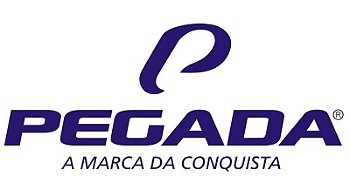 PEGADA