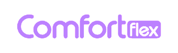 COMFORTFLEX
