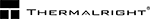 Thermalright