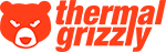 Thermal Grizzly