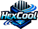HexCool