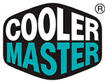 Cooler Master