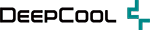 DeepCool