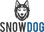 SnowDog