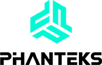 Phanteks