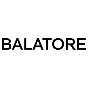 Balatore
