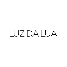 Luz da Lua