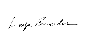 Luiza Barcelos