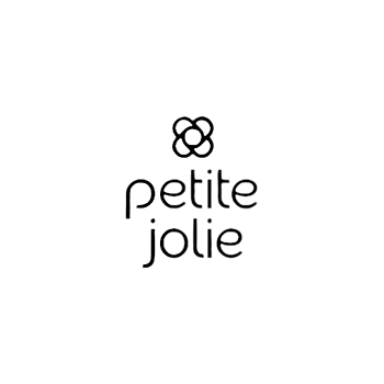 Petite Jolie