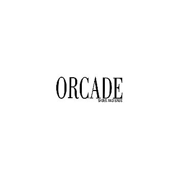 Orcade