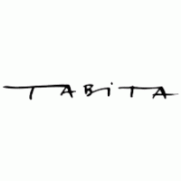 Tabita