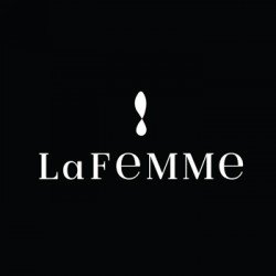 La Femme