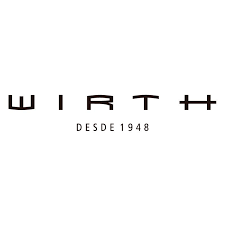 Wirth