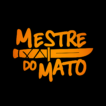 Mestre do Mato