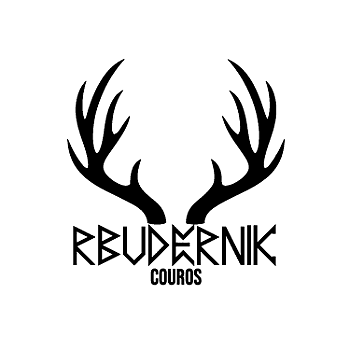 RBudernik Couros