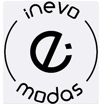 inevo