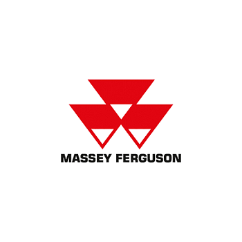 MASSEY FERGUSON