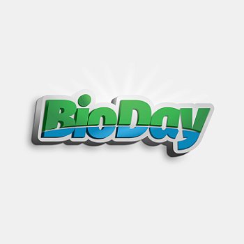 BioDay
