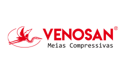Venosan