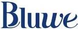 Bluwe