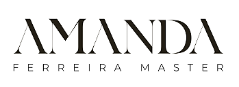 Amanda Ferreira