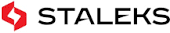 Staleks Pro