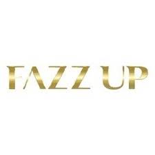 FAZZ UP