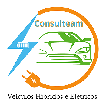 Consulteam Veículos Híbridos e Elétricos - Grande Vitória ES