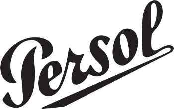 Persol