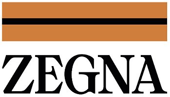 Zegna