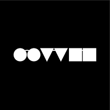 Oliver peoples