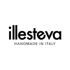 Illesteva