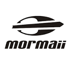 Mormaii