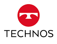 Technos