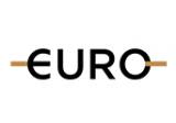 Euro