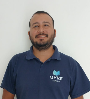 Felipe Braga