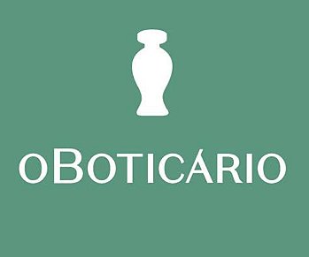 Boticário