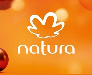 Natura