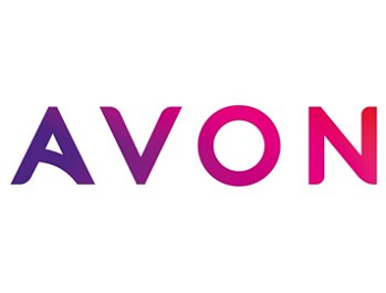 Avon