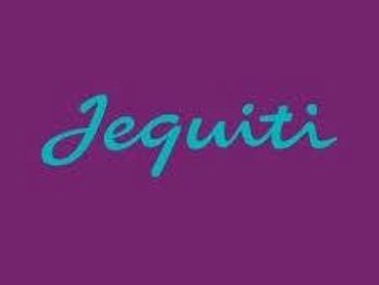 Jequiti