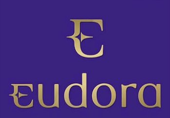 Eudora