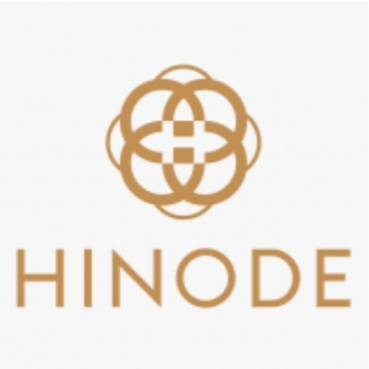 Hinode
