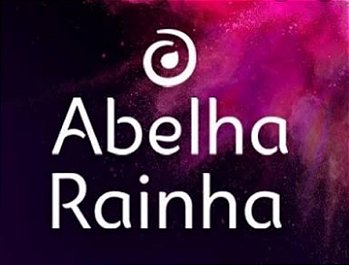 Abelha Rainha