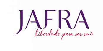 Jafra