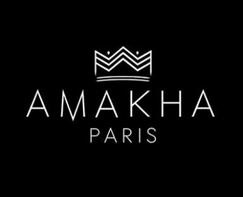 Amakha Paris