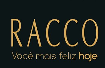 Racco