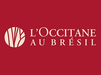 L'Occitane au Brésil