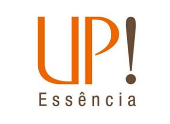 UP! Essência