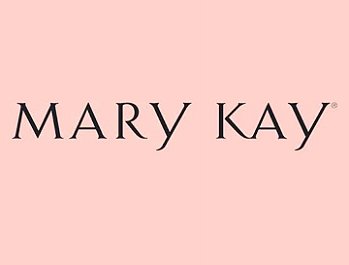 Mary Kay